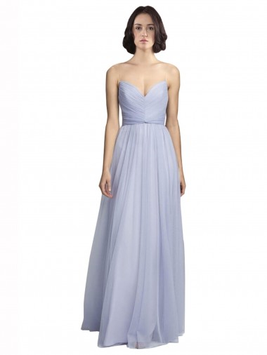 Best Mila Gowns Roselyn Canada