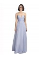 Mila Gowns Roselyn