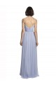Mila Gowns Roselyn