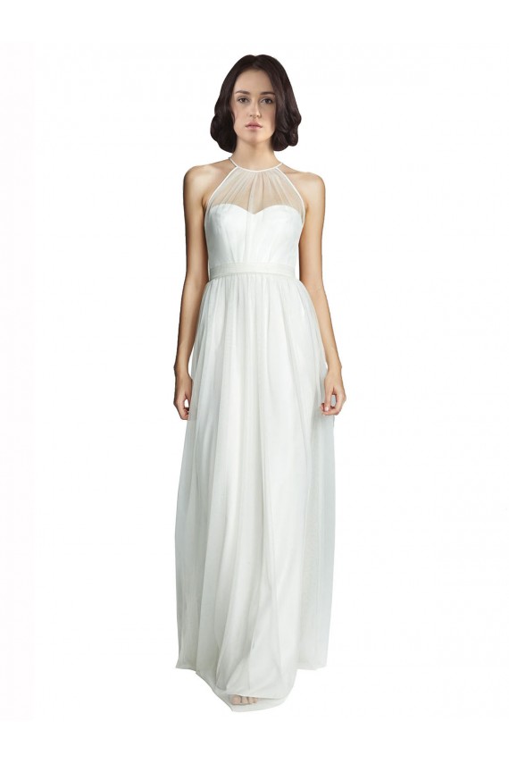 Mila Gowns Mara