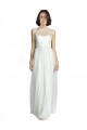 Mila Gowns Mara