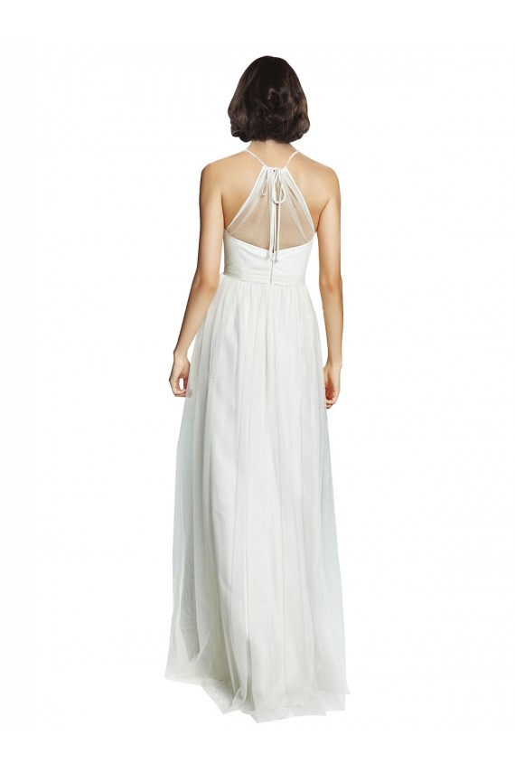 Mila Gowns Mara