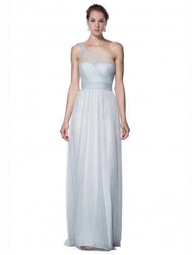 Best Mila Gowns Legacy Canada
