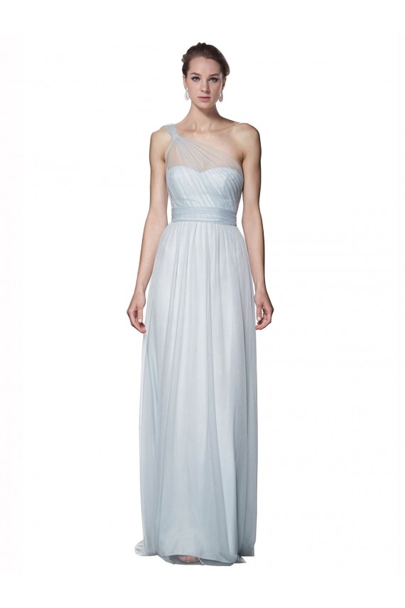 Mila Gowns Legacy