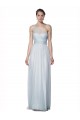 Mila Gowns Legacy
