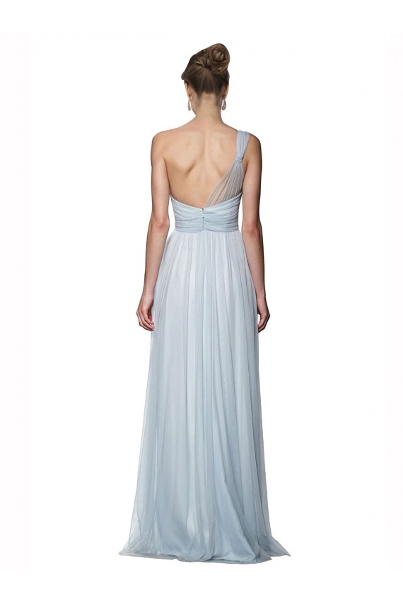 Mila Gowns Legacy