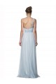 Mila Gowns Legacy