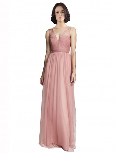 Best Mila Gowns Marjorie Canada