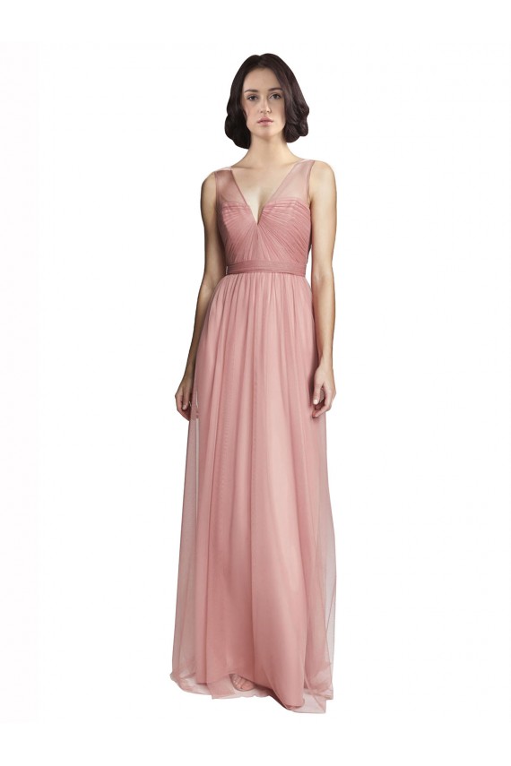 Mila Gowns Marjorie