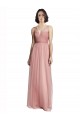 Mila Gowns Marjorie