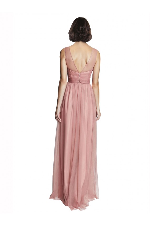 Mila Gowns Marjorie