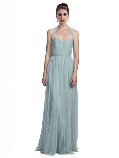Best Mila Gowns Paityn Canada