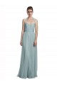 Mila Gowns Paityn
