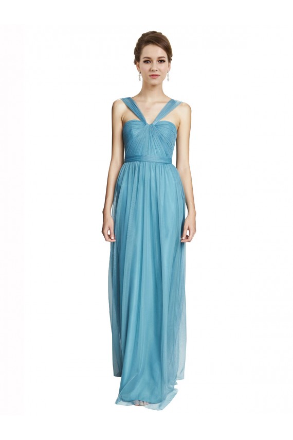 Mila Gowns Bridget