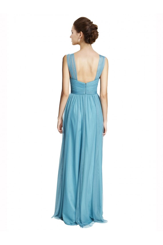 Mila Gowns Bridget