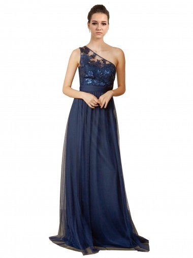 Best Mila Gowns Oaklyn Canada