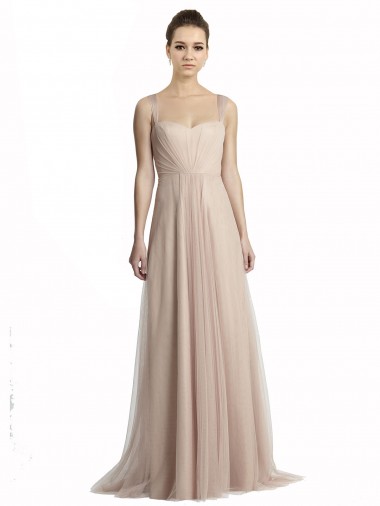 Best Mila Gowns Jeilyn Canada