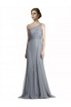 Mila Gowns Rosie