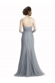 Mila Gowns Rosie