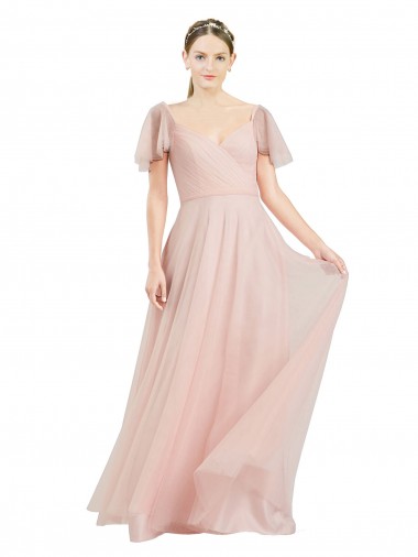 Best Mila Gowns Riley Canada