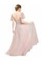 Mila Gowns Riley
