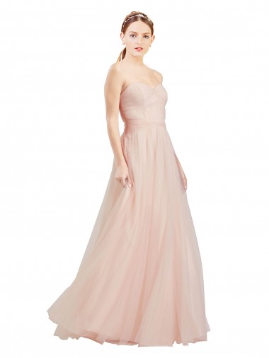 Best Mila Gowns Layla Canada