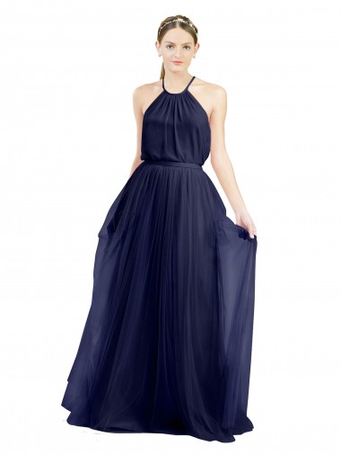 Best Mila Gowns Lillian Canada