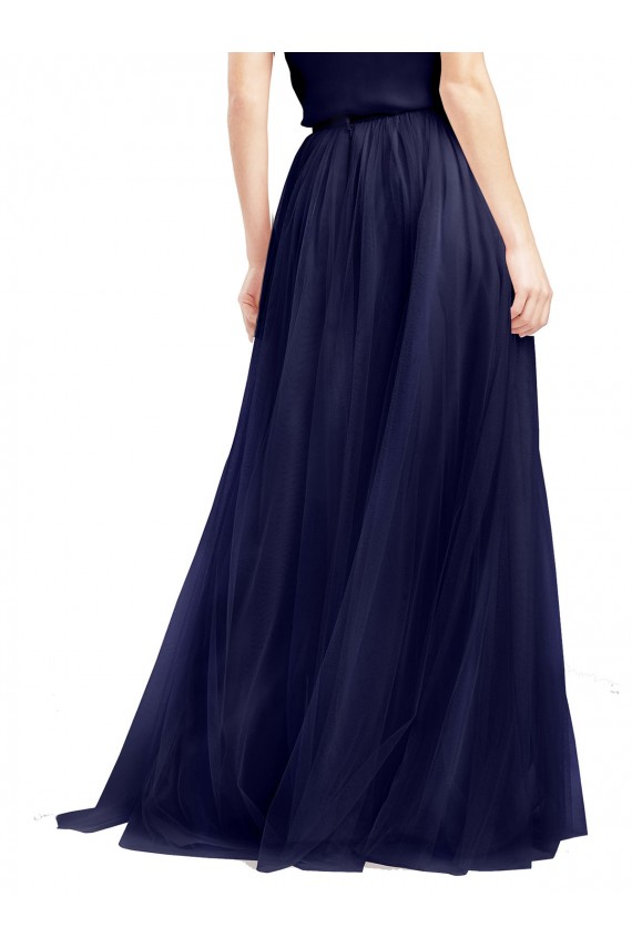 Mila Gowns Lillian