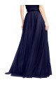 Mila Gowns Lillian