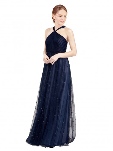 Best Mila Gowns Nora Canada