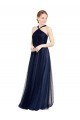 Mila Gowns Nora