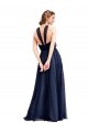 Mila Gowns Nora