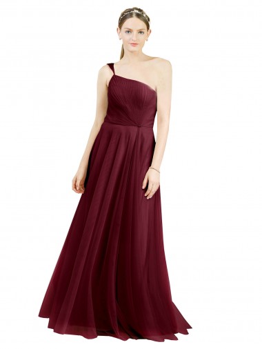 Best Mila Gowns Zoey Canada