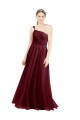 Mila Gowns Zoey