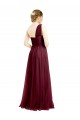 Mila Gowns Zoey