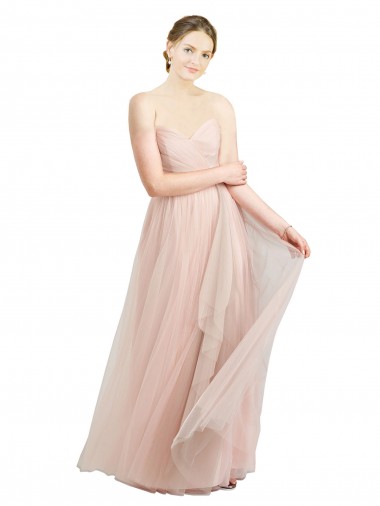Best Mila Gowns Aubrey Canada