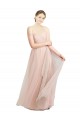 Mila Gowns Aubrey