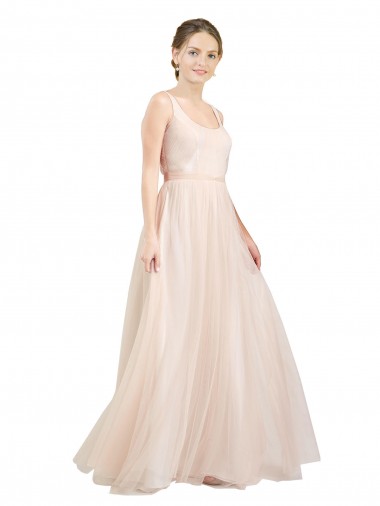 Best Mila Gowns Lily Canada