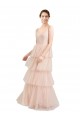 Mila Gowns Hazel