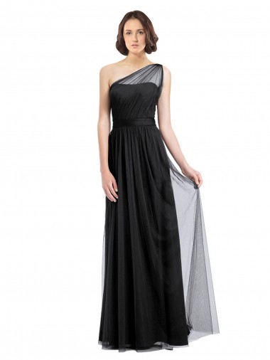 Best Mila Gowns Eva Canada