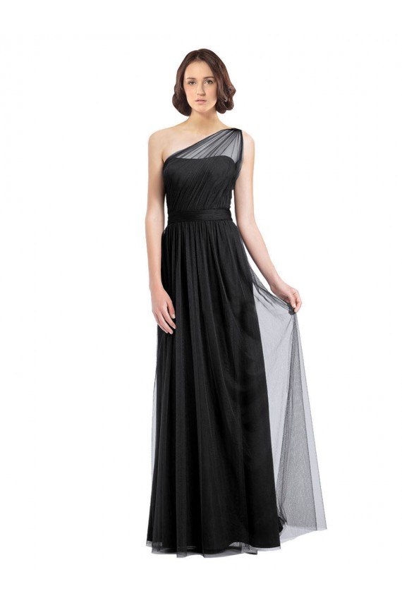 Mila Gowns Eva