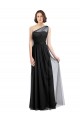 Mila Gowns Eva