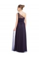 Mila Gowns Eva