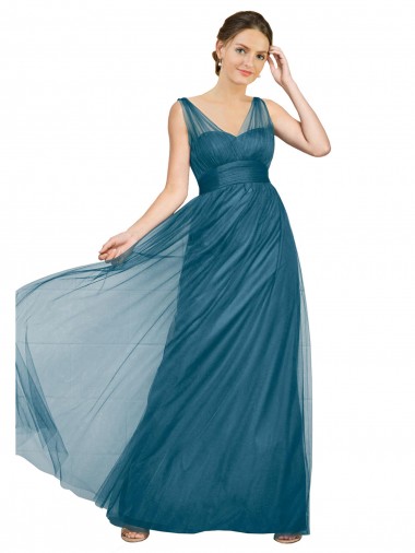 Best Mila Gowns Reagan Canada