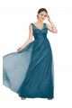 Mila Gowns Reagan