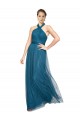 Mila Gowns Madeline