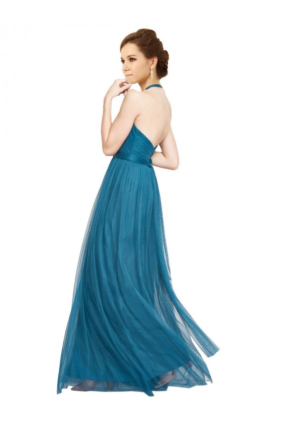 Mila Gowns Madeline