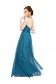 Mila Gowns Madeline