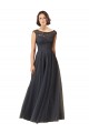 Mila Gowns Lyla