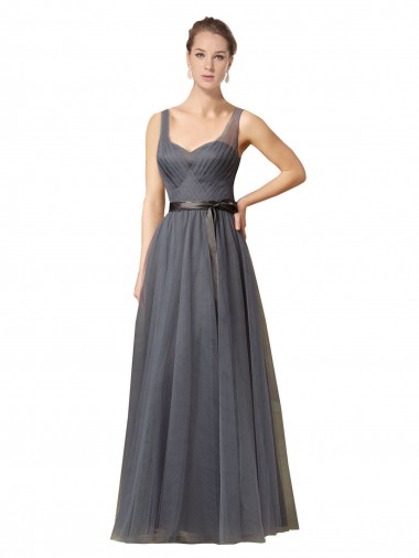 Best Mila Gowns Margaret Canada